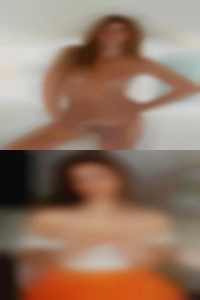 Davinfragnoli1986, find sexy girl in Mundelein,