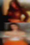 Denton, Texas mature women