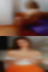 estebantenorio, swinger personals in