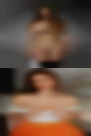 Find local horny girls free