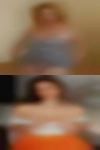 Fucked aged women relation