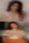 Girls Fond naked