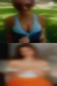 Gordonhendersom, naked girls in Nashua,
