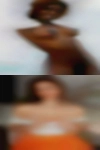 Horny girls Gastonia
