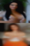 Horny housewives looking