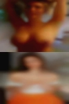 Horny wife Kansas