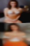 Horny women Carson City