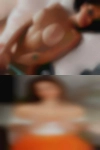 Horny women Cedar Creek