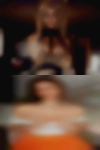 Horny women Winnipeg fuck