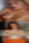 Housewife caught masturbating