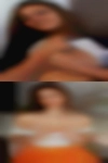 Housewives nudes