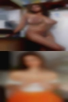 jourdantwillie1987, , 