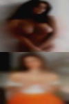 KarolaBoehm989, , 