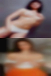 Local adult sex clubs Portland