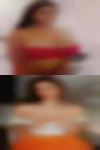 Local swingers Fairfield