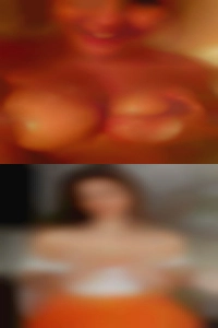 Lorriemcparland66, just want to fuck