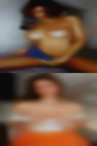 meaganturrigiano, , 