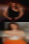 Murielbarbee1979, , Murielbarbee1979, ,