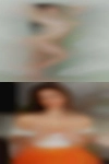 Naked girls from Louisville