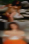 NicolePuppe1999, , 