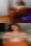 Nude girls from Leeds