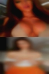 Nude girls Santa Rosa
