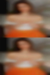 Nude woman Haysville