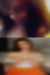 Nude women Cadillac