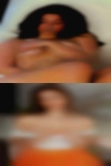 Nudes girls Chillicothe, Ohio