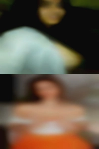 parvinRumsey618, swingers in Norco,