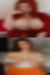 peytonDelgiudice1991, , 