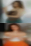 rostulibarri1995, , rostulibarri1995, ,