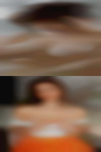 rupertaUnzueta1992, horny woman