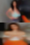 shariagervais847, , 