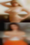 Sharonbeasley726, , 