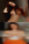 sherlymorgenstern1986, , 