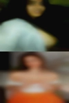 Single mature women marriage