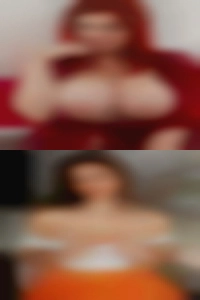 Stephenshostak, , 