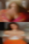 Swingers highlands ranch