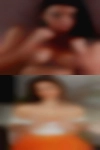 Swingers list Ohio
