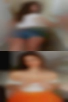 Where horny woman Washington