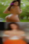 Women Augusta, wanting
