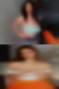 yosherellRohl418, hard and squirt