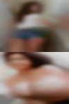 astridpetersen1993, , 