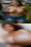 Diego woman looking for 2some