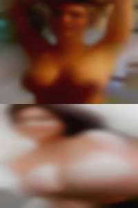 DionneThirdkill, , 