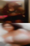 Discreet dating San Diego best