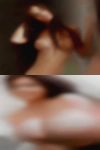 Group wife
