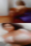 Horny older women hookup