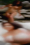 Horny women Ankeny